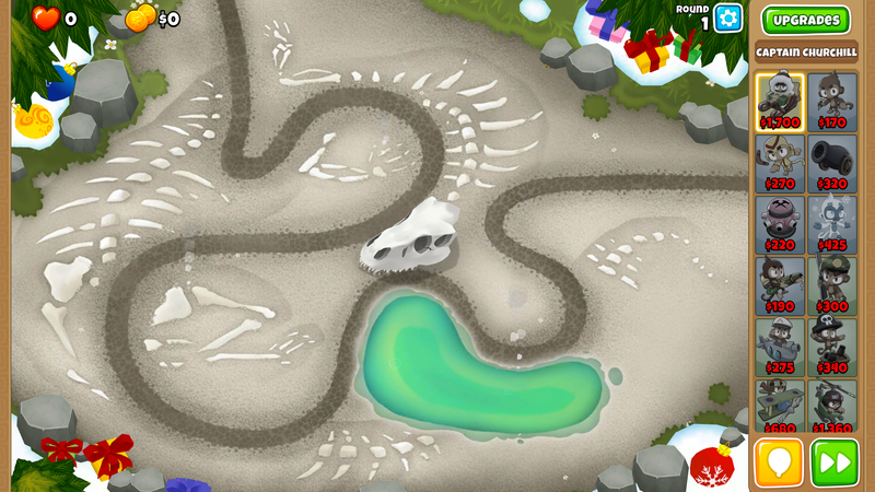 File:BTD6 Streambed holiday.png