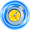 Time Stop