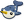 Buccaneer Narwhal