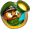 Image ofStriker Jones