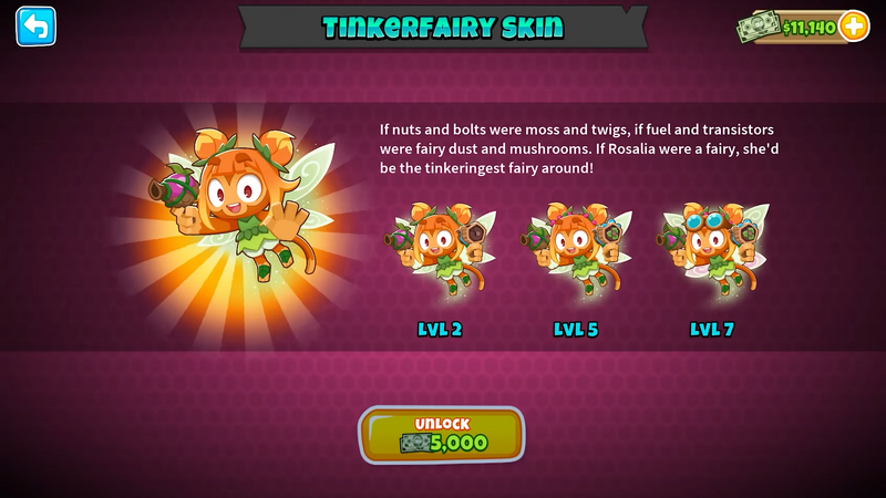File:BTD6 tinkerfairy preview.png