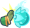 Image ofEye Five