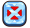 Image ofFancy Flying