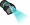 Icon of Scan