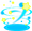 Icon of Magical Tower Boost