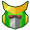 Icon of Rollout!