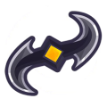 Upgrade icon