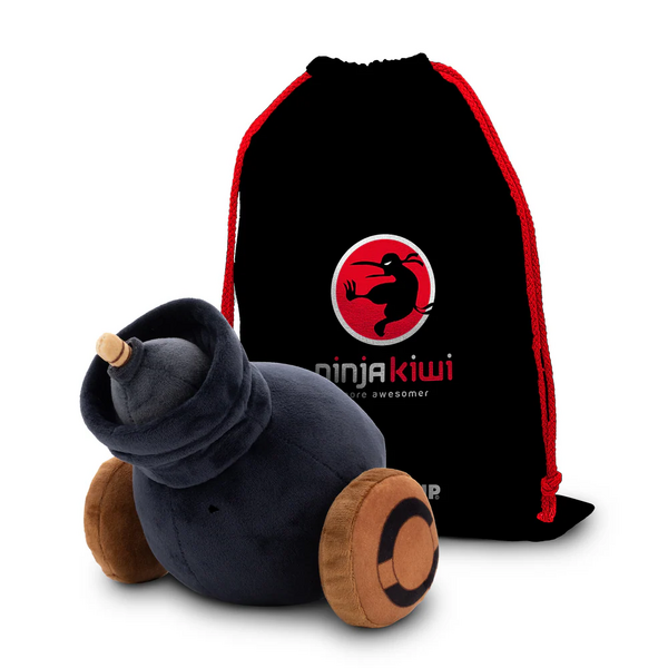 File:Bombshooter Plushie with bag.webp