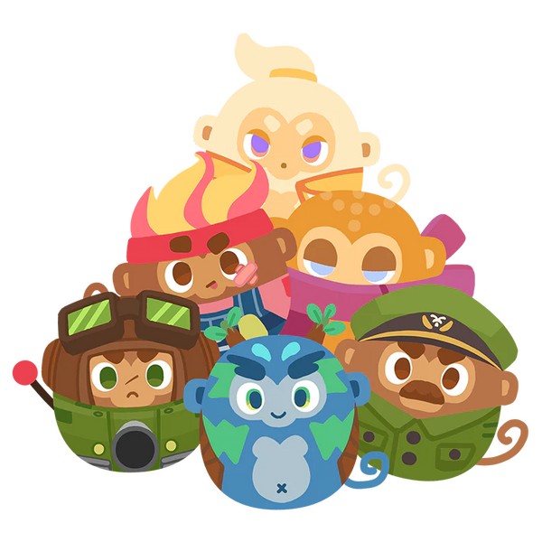 File:EggHeroes-preview.webp