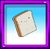 Icon of Special Sentient Sandwich