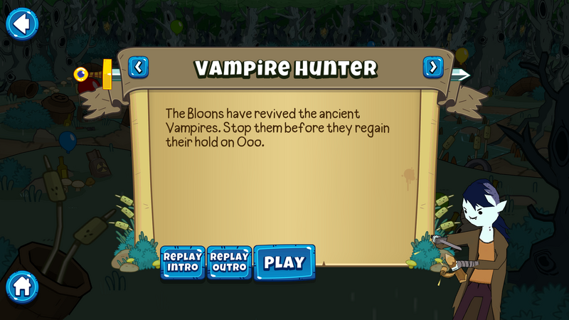 File:BATTD vampire hunter menu.png