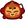 Cosy Quincy Plush