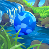 [[Camo Blue Bloon|Camo Blue Bloon]]