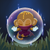 Mana Shield