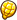 Season 4 Gold medal icon