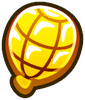 Season 4 tier 3–5 medal