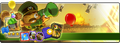 Thumbnail for version as of 01:29, 29 May 2025