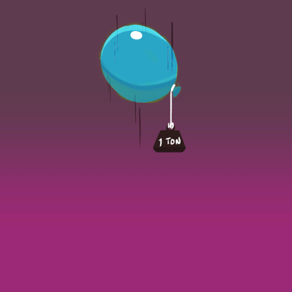 File:BCS beta HeavyBlueBloon.png