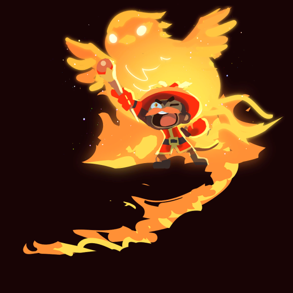 File:BCS beta SummonPhoenix.png