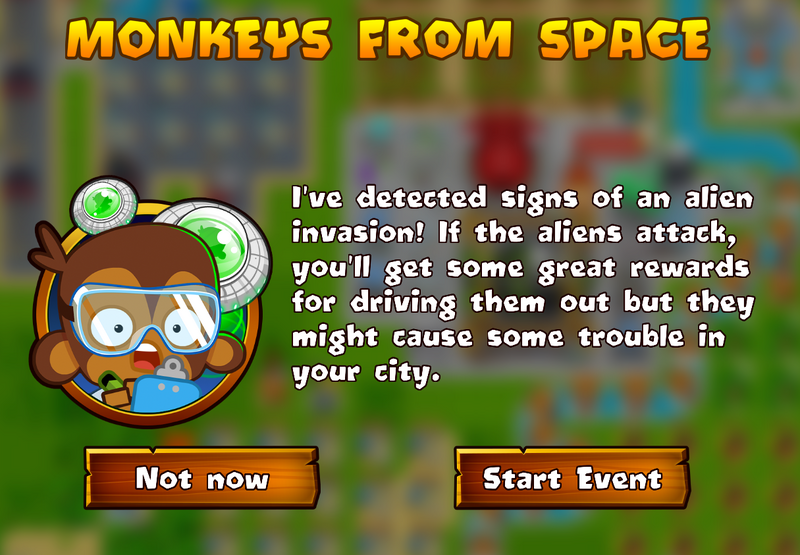 File:BMCMonkeysFromSpaceIntro.png