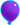 Link=Purple Bloon (Bloons Pop!)