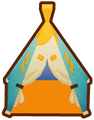 Thumbnail for version as of 05:34, 12 October 2024