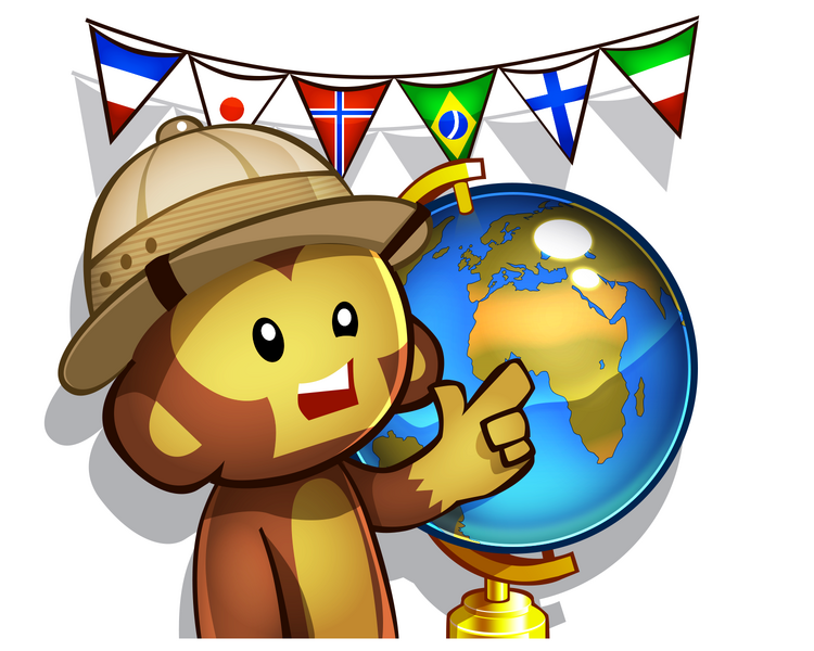 File:BTD5M 2.0 update teaser 2.png
