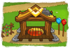 [[Boomerang Dojo|Boomerang Dojo]]