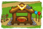 Boomerang Dojo