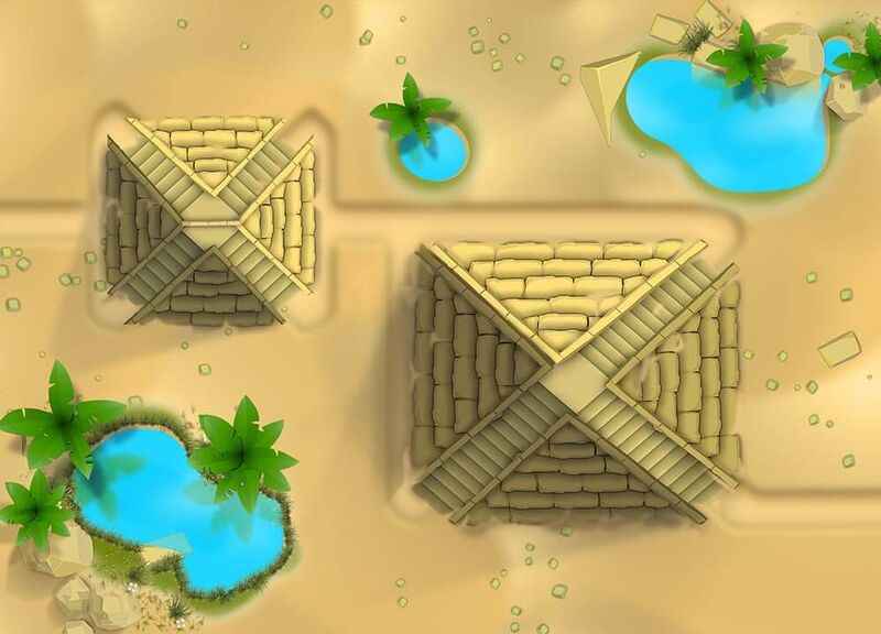 File:BTD5M pyramids thumb.jpg