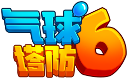 Image of {{{name}}}