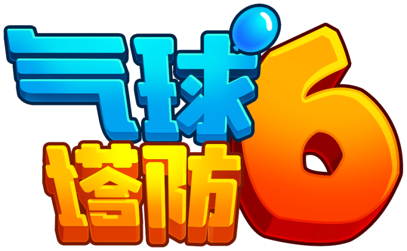 File:BTD6XD logo.png