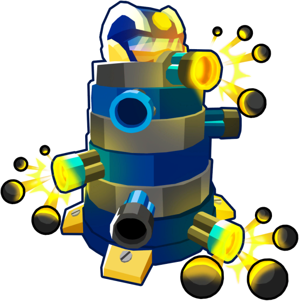 File:BTD6 005-DartlingGunner.png
