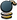 Bouncing Projectiles