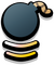 Bouncing Projectiles