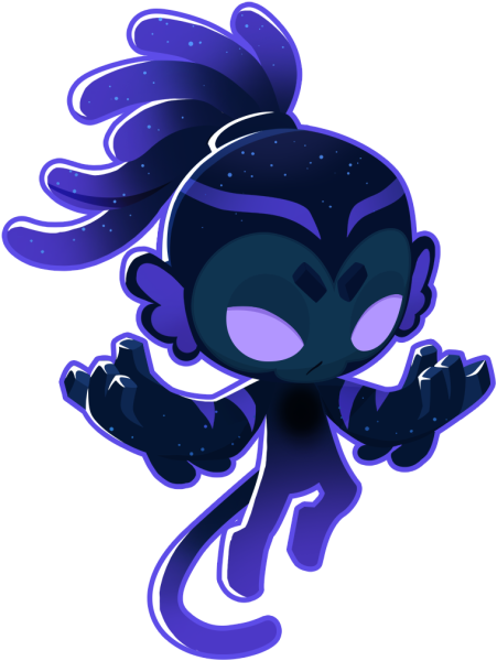 File:BTD6 VoidoraPortraitLvl7.png