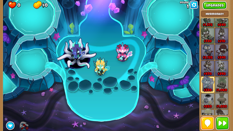 File:BTD6 luminous cove secret.png
