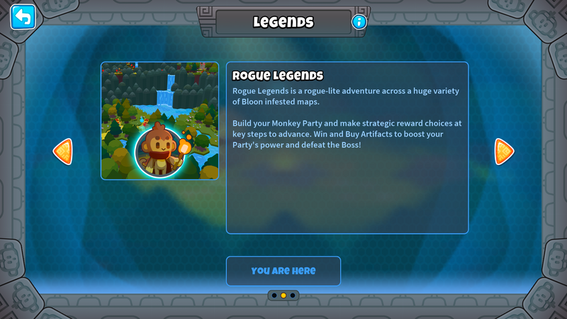 File:BTD6 rogue legends portal.png