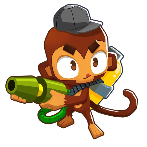 File:BTDB2 100 glue gunner.png