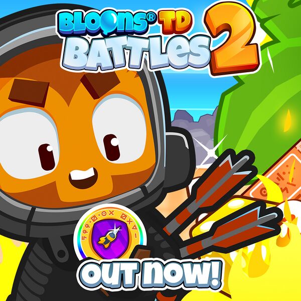 File:BTDB2 2.0 promo.jpg