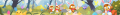 Thumbnail for version as of 18:34, 25 June 2024