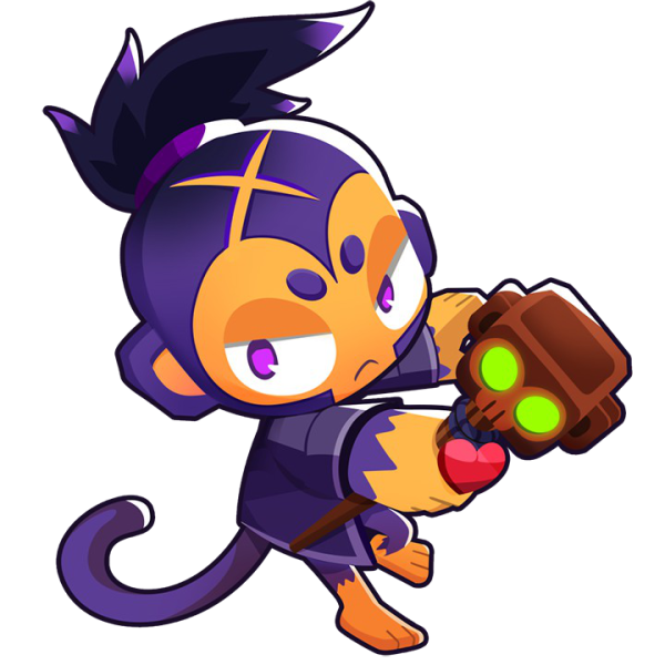 File:BTDB2 ezili portrait lvl10.png