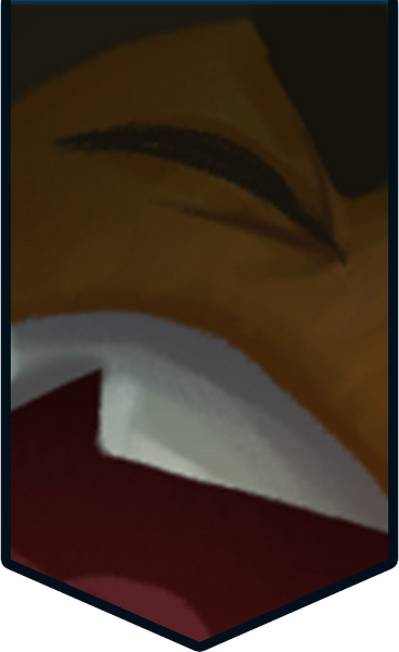 File:BTDB2 guild banner clanlineup vert.png