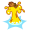 Icon of Splat