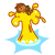 Splat