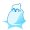 Icon of Snowed In
