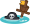 Icon of Down with the ship