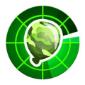Upgrade icon