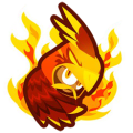Upgrade icon
