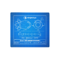 Mouse Pad